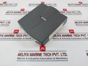Honeywell Dr4205 Digital Reader For Environment 92042050100 Wh1702201102966