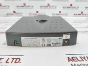 Honeywell Dr4205 Digital Reader For Environment 92042050100 Wh1702201102966