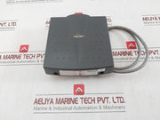 Honeywell Dr4208S Nexwatch Digireader Card Reader