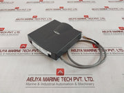Honeywell Dr4208S Nexwatch Digireader Card Reader
