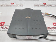 Honeywell Dr4208S Nexwatch Digireader Card Reader