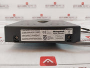 Honeywell Dr4208S Nexwatch Digireader Card Reader