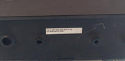 Honeywell Dr4300 Chart Recorder 51404955-002 C