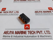 Honeywell Dt-2R-a7 Micro Switch 10A 250V