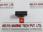 Honeywell Dt-2R-a7 Micro Switch 10A 250V