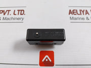 Honeywell Dt-2R-a7 Micro Switch 10A 250V