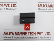 Honeywell Dt-2R-a7 Micro Switch 10A 250V