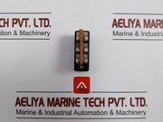 Honeywell Dt-2R-a7 Micro Switch 10A 250V