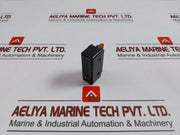 Honeywell Dt-2R-a7 Micro Switch 10A 250V