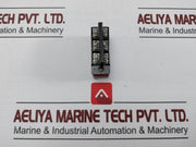 Honeywell Dt-2R-a7 Snap Action Switch Plunger 125-250V/10A