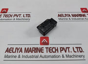 Honeywell Dt-2R-a7 Snap Action Switch Plunger 125-250V/10A