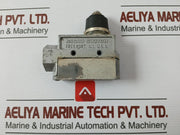 Honeywell Dte6-2Rn Micro Snap Switch