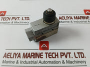 Honeywell Dte6-2Rn Micro Snap Switch