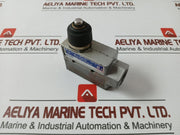Honeywell Dte6-2Rn Micro Snap Switch