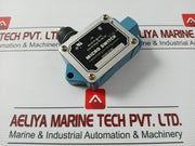 Honeywell Dtf2-2Rn2-rh Micro Switch