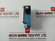 Honeywell Dtf2-2Rn2-rh Micro Switch