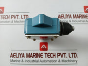 Honeywell Dtf2-2Rn2-rh Micro Switch