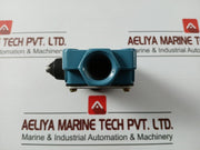 Honeywell Dtf2-2Rn2-rh Micro Switch