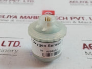 Honeywell E01-00-0098 Envitec Oxygen Sensor Oom110