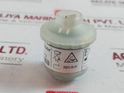 Honeywell E01-00-0098 Envitec Oxygen Sensor Oom110