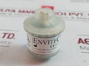 Honeywell E01-00-0098 Envitec Oxygen Sensor Oom110