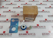Honeywell E01-00-0098 Envitec Oxygen Sensor Oom110