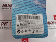 Honeywell E01-00-0098 Envitec Oxygen Sensor Oom110