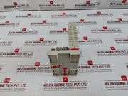 Honeywell E2-32Do24-d Digital Output Module 32D024-d 150Ma At 30Vdc
