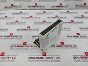Honeywell E2-32Do24-d Digital Output Module 32D024-d 150Ma At 30Vdc