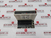 Honeywell E2-32Do24-d Digital Output Module 32D024-d 150Ma At 30Vdc