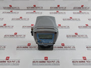 Honeywell Ec300 Gas Volume Corrector Tempcode T3C: -40° To 70°C