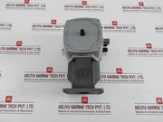 Honeywell Ec300 Gas Volume Corrector Tempcode T3C: -40° To 70°C
