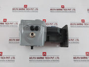 Honeywell Ec300 Gas Volume Corrector Tempcode T3C: -40° To 70°C