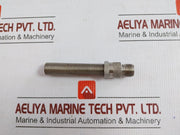 Honeywell Ec 3030An30 A