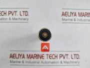 Honeywell Ec 3030An30 A