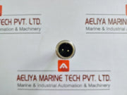 Honeywell Ec 3030An30 A