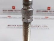 Honeywell Ec 3030An30 A