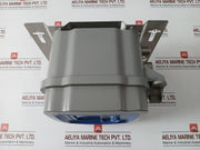 Honeywell Ec350 Gasvolume Corrector 0-100 Psia/0-30 Psig