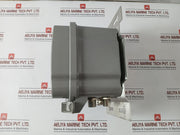 Honeywell Ec350 Gasvolume Corrector 0-100 Psia/0-30 Psig
