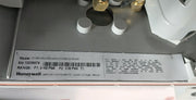 Honeywell Ec350 Gasvolume Corrector 0-100 Psia/0-30 Psig