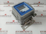 Honeywell Ec350 Gasvolume Corrector 0-100 Psia/0-30 Psig