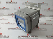 Honeywell Ec350 Gasvolume Corrector 0-100 Psia/0-30 Psig