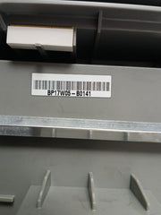 Honeywell Ec350 Gasvolume Corrector 0-100 Psia/0-30 Psig