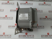 Honeywell Ec350 Gasvolume Corrector 0-100 Psia/0-30 Psig
