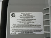 Honeywell Ec350 Gasvolume Corrector 0-100 Psia/0-30 Psig