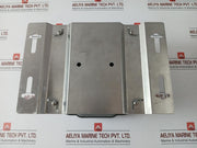 Honeywell Ec350 Gasvolume Corrector 0-100 Psia/0-30 Psig