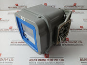 Honeywell Ec350 Electronic Gas Volume Corrector 5-15Vdc Max 54Mw Fdev-11521