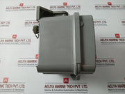 Honeywell Ec350 Electronic Gas Volume Corrector 5-15Vdc Max 54Mw Fdev-11521