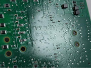 Honeywell Ec 350 I/O Bd Pcb Input/Output Board 44-5702 E