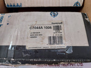 Honeywell Ec7850 A 1122 Burner Control